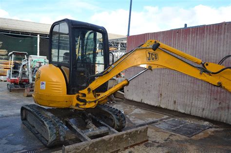 jcb mini excavator 8035 zts|jcb 8035 for sale.